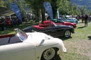 Classic-Day  - Sion 2012 (178)